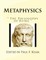 Metaphysics