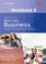 More than Business - Englisch an der Wirtschaftsschule in Bayern. Workbook 8