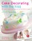 Cake Decorating With The Kids