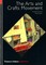 The Arts and Crafts Movement