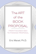 The Art of the Book Proposal