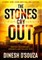 The Stones Cry Out