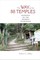 The Way of the 88 Temples