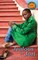 Jealous in Jozi