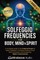 Solfeggio Frequencies for Body, Mind & Spirit