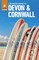 The Rough Guide to Devon & Cornwall (Travel Guide)