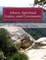 Altars, Spiritual Gates, and Covenants