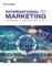 Czinkota, M: International Marketing