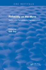 Reliability on the Move