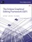 Eclipse Graphical Editing Framework (GEF), Portable Documents, The