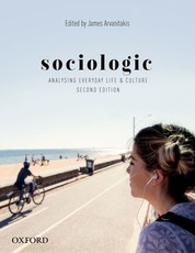 Sociologic 2nd Edition