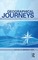Geographical Journeys