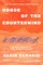 Horde of the Counterwind: An Epic Voyage to the Upper Reaches
