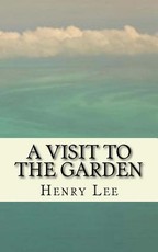A Visit to the Garden
