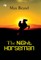 The Night Horseman