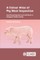 A Colour Atlas of Pig Meat Inspection