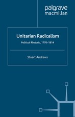 Unitarian Radicalism