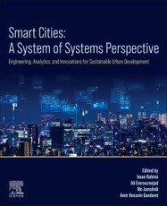 Smart Cities: A System of Systems Perspective