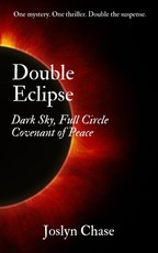 Double Eclipse