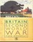 Britain in the Second World War
