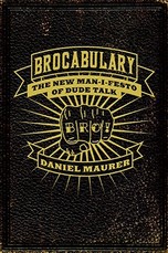 Brocabulary