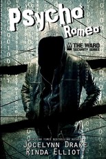 Psycho Romeo