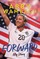Forward: My Story Young Readers' Edition