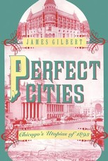 Perfect Cities