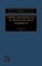 Toward Phenomenology of Groups and Group Membership