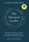 The Elevated Leader