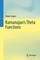 Ramanujan's Theta Functions