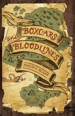 Boxcars and Bloodlines