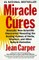 Miracle Cures