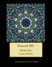 Fractal 501