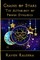Chains of Stars