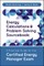 Energy Calculations & Problem Solving Sourcebook