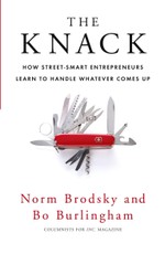 The Knack