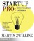 StartupPro: How to set up and grow a tech business