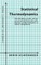 Statistical Thermodynamics