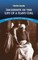 Incidents in the Life of a Slave Girl