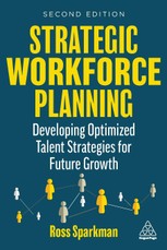 Strategic Workforce Planning