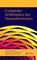 Computer Arithmetics for Nanoelectronics