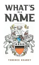 What's in a Name