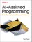 Ai-Assisted Programming