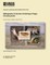 Bibliography of Literature Pertaining to Plague (Yersinia pestis)