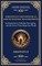Aristotle's Metaphysical and Scientific Masterpieces