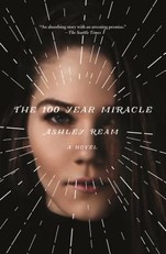 The 100 Year Miracle