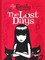 The Diaries of Emily the Strange: The Lost Days