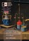 Literature, Electricity and Politics 1740-1840