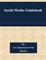 Social Media Guidebook